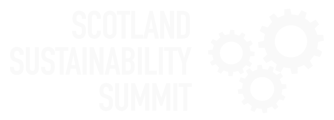 Scotland Sustainability Summit